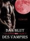 [Highland Moon Secrets 02] • Das Blut des Vampirs